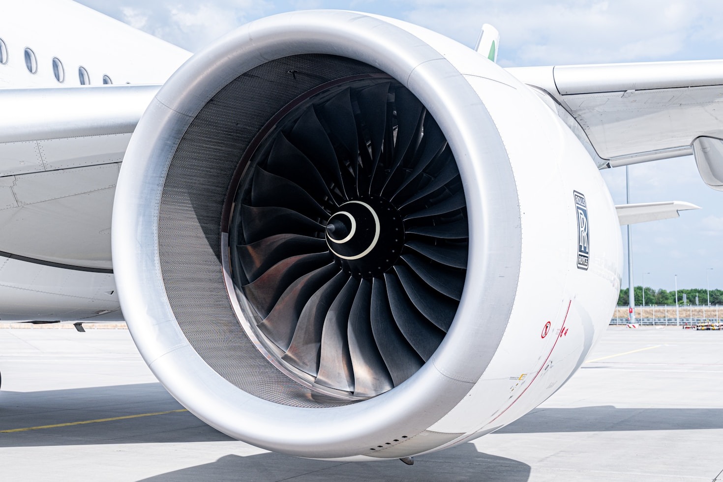 Top Strategies for Implementing ISO 13849 Standards