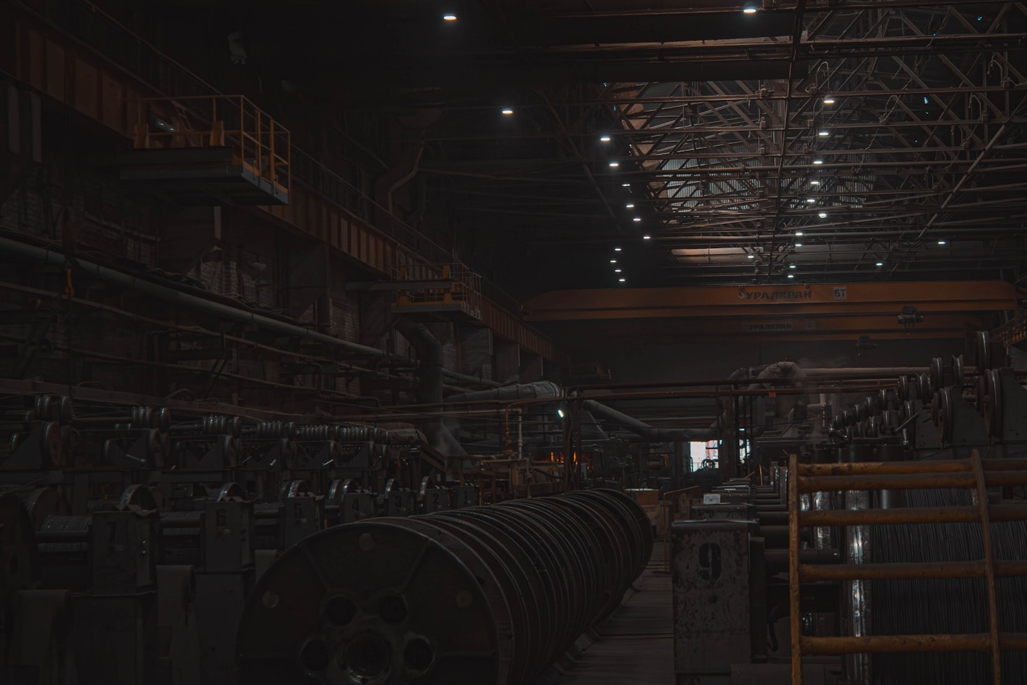 Expert Tips for Streamlining Functional Product Development